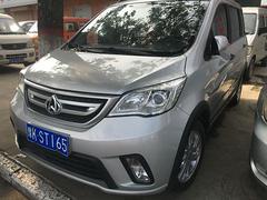 长安欧力威 2014款 1.4L 自动 豪华型 (