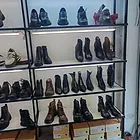 老鞋店