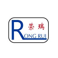 淄博荣瑞泵业有限公司