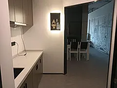 房租出租