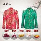 周口殡葬一条龙服务公司,周口丧葬服务价格咨询-2023已更新