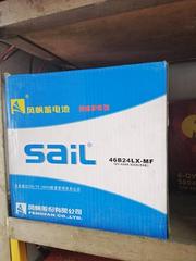电瓶搭车    电瓶批发