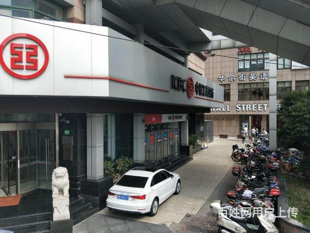 128平米 分类:临街店铺 地址:徐汇 - 万体馆 徐汇万体馆天钥桥路666号