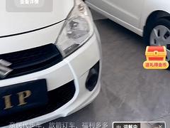大众 速腾 2009款 1.6 手动 舒适版