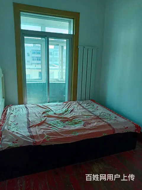 顺大社区 附小学区南北两室，离学校近的图片