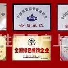 开封学小吃培训学校在哪里学卤肉培训学校