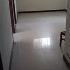 任营小学附近宜居带院大三房