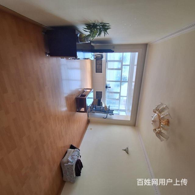 呼伦贝尔海拉尔区急售五中学区房的图片