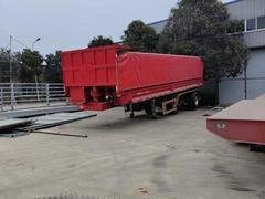 2个新置顶后翻