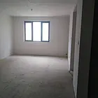 万达广场楼房出售