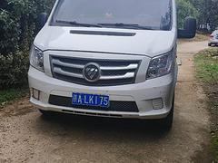 急售个人私家车，有朋友需要抓紧联系我