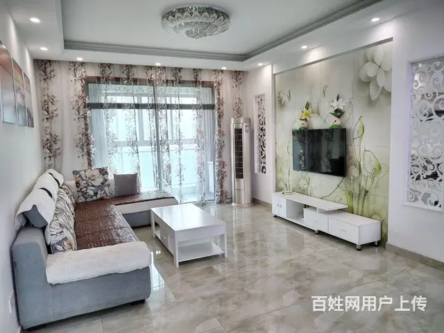 城中金谷商品房出售的图片