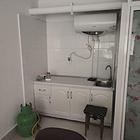 房屋出售商住两用随时过户