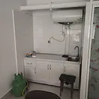 房屋出售商住两用随时过户