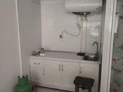 房屋出售商住两用随时过户