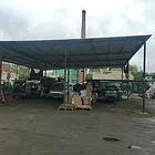 南阳煤校院内，1000平米场地出租