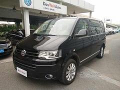 大众迈特威 [进口] 2012款 2.0T 自动