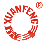 山西风源机械制造有限公司