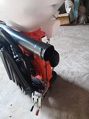 水田用品赔钱处理
