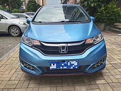 洛阳征信不好怎么分期买车