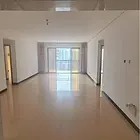 (速转店）出售 银城绿洲小区住房 环境优 生活便利
