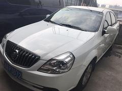 标致207 2011款 1.4L 手动 [第一车网