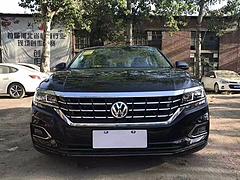 杭州以租代购0首付分期买车