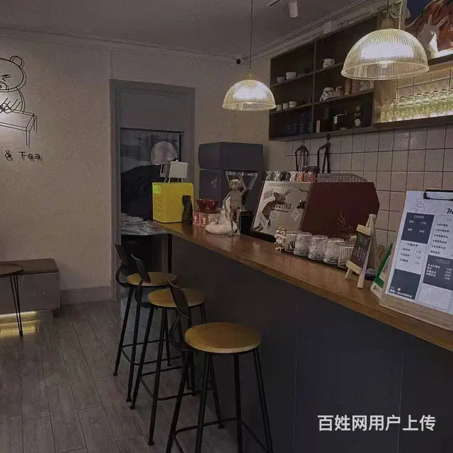 急转！湛江市霞山区文明北一路41号50平旺铺转让的图片
