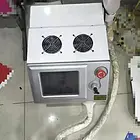 吴忠上门修理点阵激光不能工作