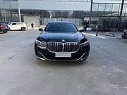 买抵押车要注意什么 车源丰富