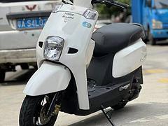 二手摩托车、太子车、复古车、踏板车、平板车、街车、