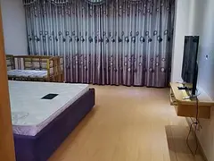 房东直租