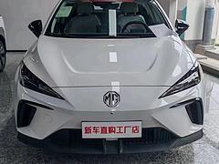 二手车价格买新车