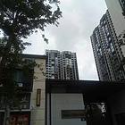 永昌小区(西山-永昌) 普通住宅3室7900元每平米 精装修