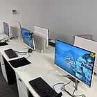 黄石会计培训，黄石龙奇会计培训，专业，性价比高