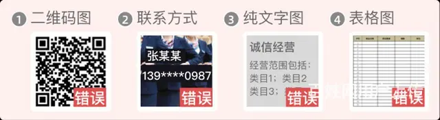 精品马犬的图片