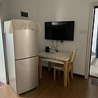 十里仪表东区 两室一厅 房屋出租