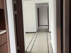三水华远海蓝城 普通住宅2厅 精装修