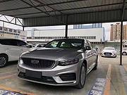 征信不好无视征信，各种资质都可分期买车