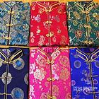 宿州24小时上门提供殡葬服务,宿州丧葬一条龙服务价格