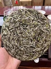 寻找高端品鉴茶客