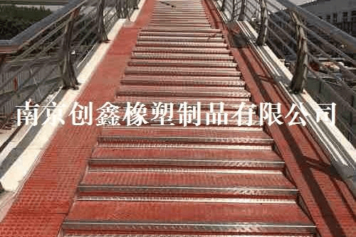 案例展示6