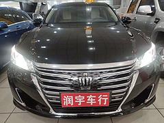蚌埠高价收抵押车 收按揭车分期车 收不能过户车