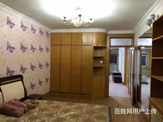 保安里 普通住宅2厅 精装修的图片