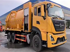 信阳5方8方12方吸粪车、清洗吸车清库存低价处理