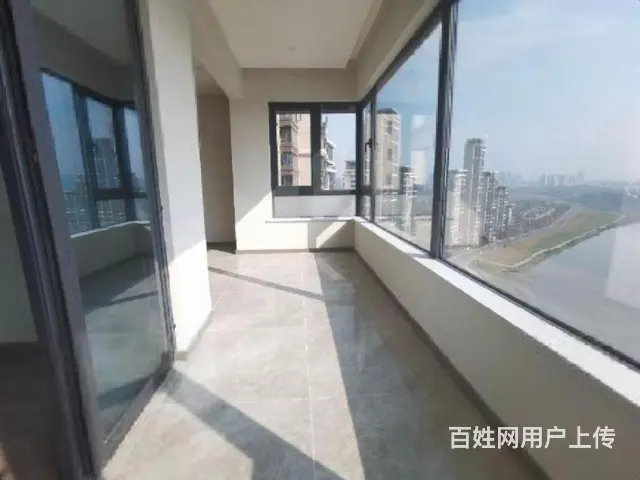 正兴无税精装修多层[1-7层]南北251.00万元的图片
