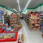 新小区 门口第1家，超市出兑，便利店出兑，铁西中粮美悦府
