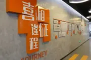 益阳0首付买车不看征信