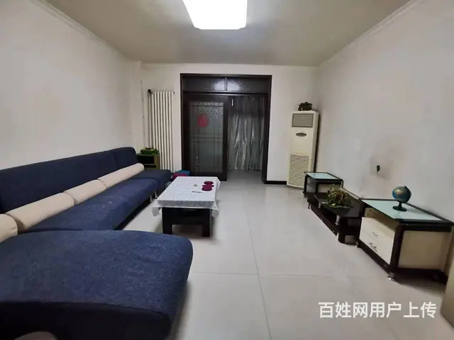 一小二中附近  低层  有地下室  房龄新 可贷款的图片