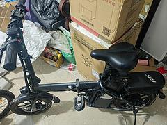 代驾电动车便宜处理了看上私聊